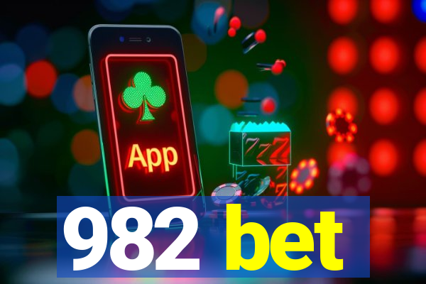 982 bet